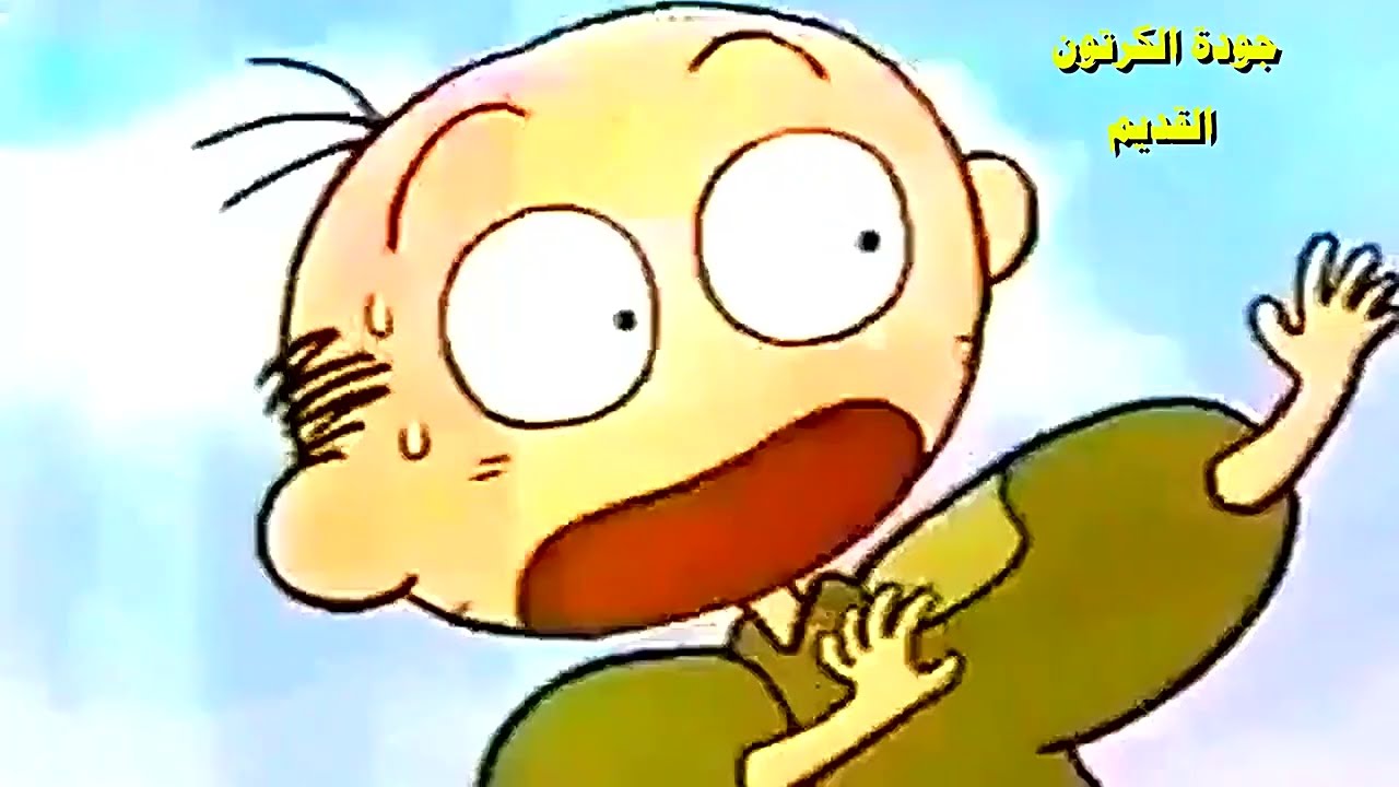 حكايات عالميه المرأة و المرآة