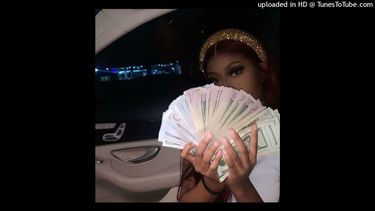 FREE Kyle Richh × Sample Drill Type Beat - 