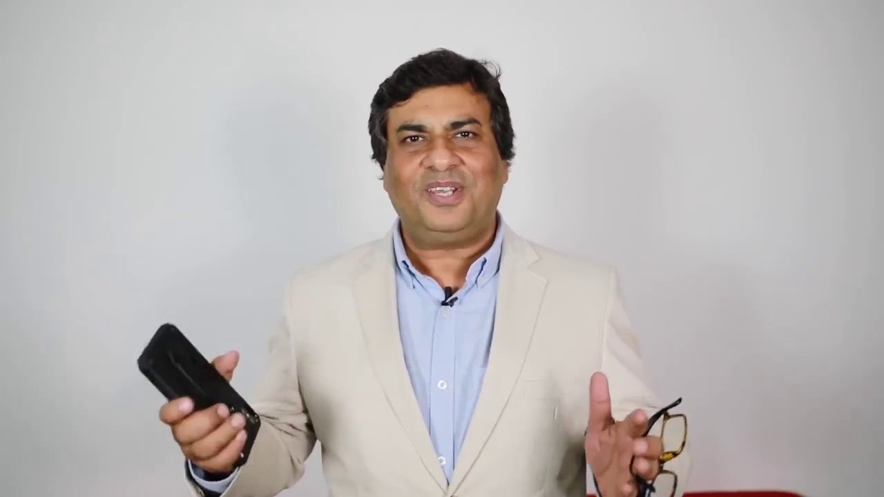 Usman Chughtai Course Review by Faizan Akbar |eCommerceWala