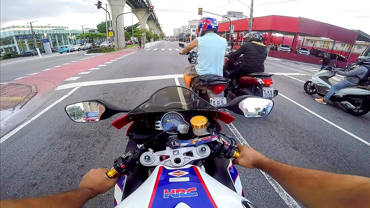 Comprei outra moto cbr1000! #cbr1000rr #cbr1000 #zx10r #zx10rr