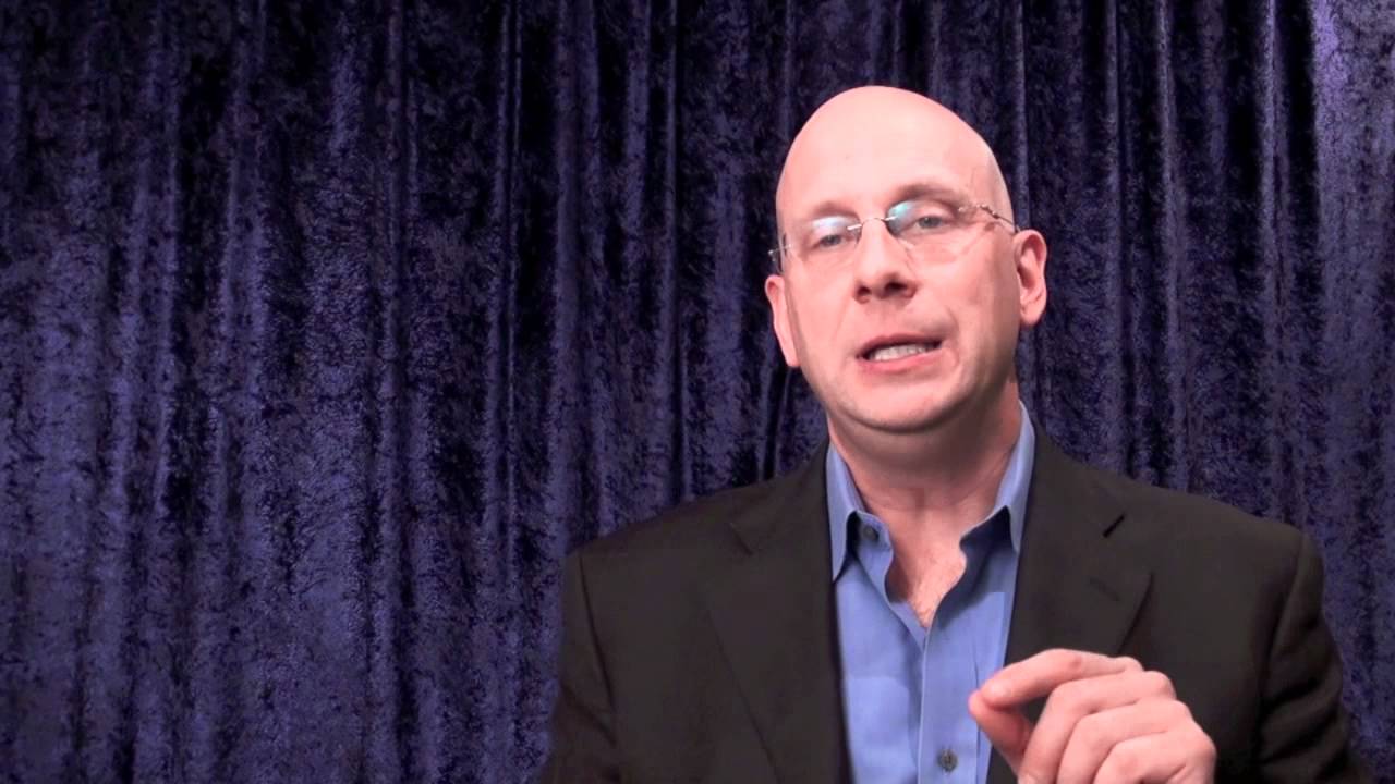 Как произнести смешную речь: Смешная речь