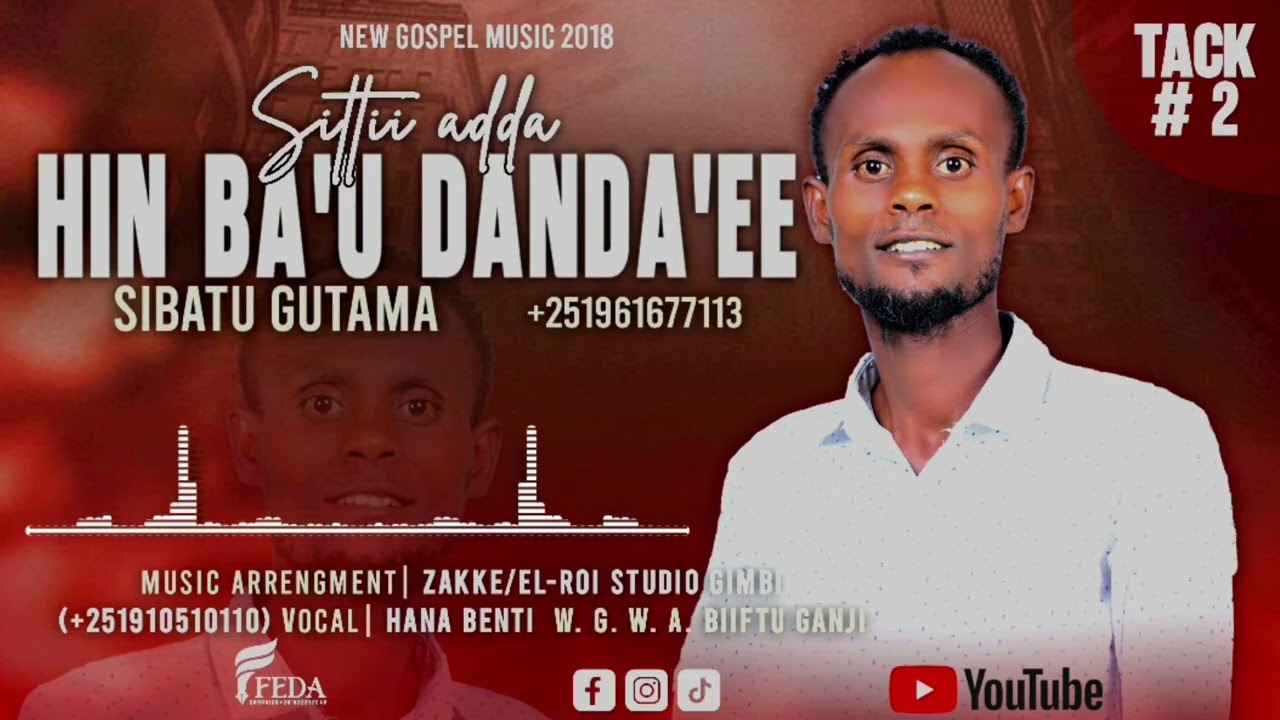 New song 2026 Sibatu Gutama music Elroi studio Gimbi 0910510110