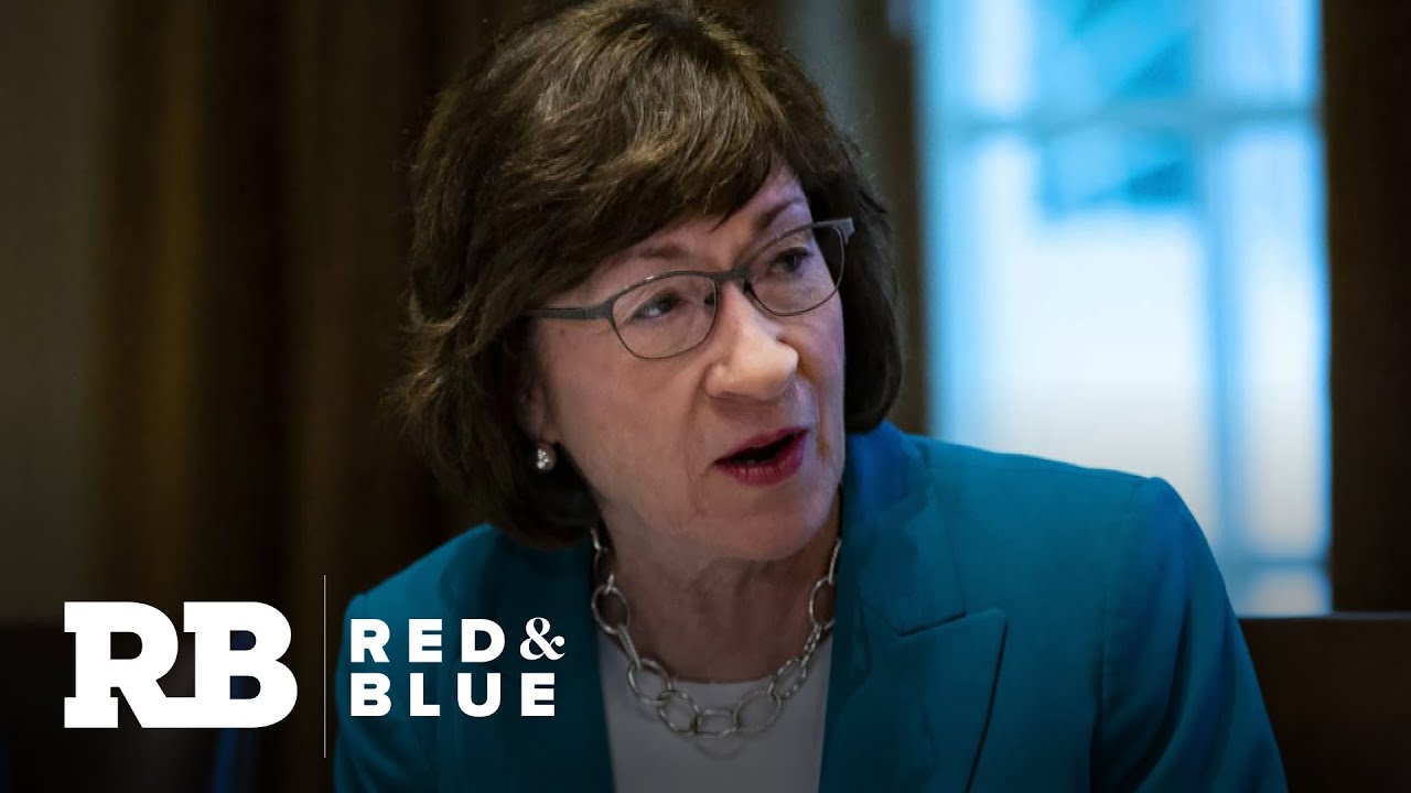 Democrats face challenge to flip Senate, as top-tier contenders opt out of running