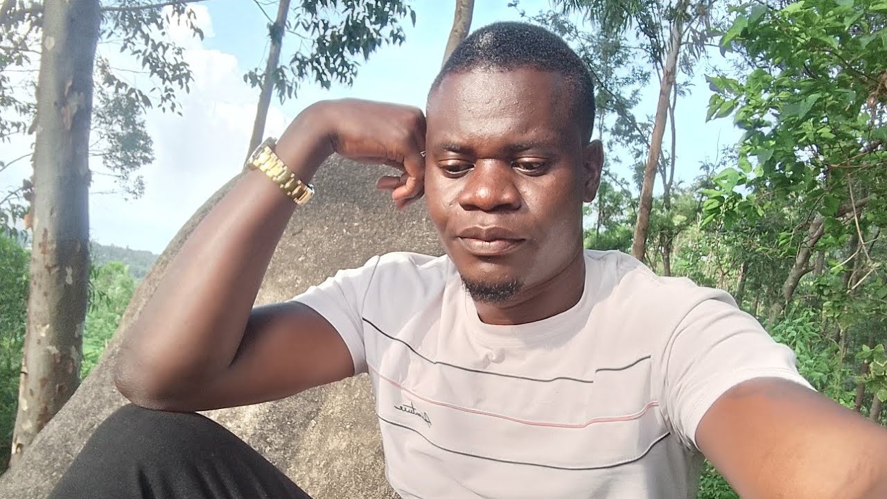Big Shock@am qarol exposes @felo the boy big hidden Scam arrest@davyjnr did it again on them