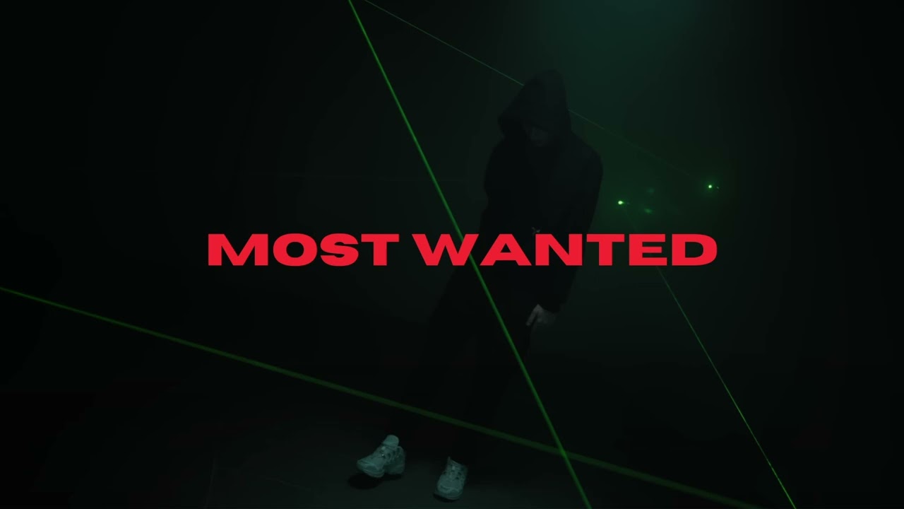 [free] kidzlori + vkie type beat - 'most wanted'