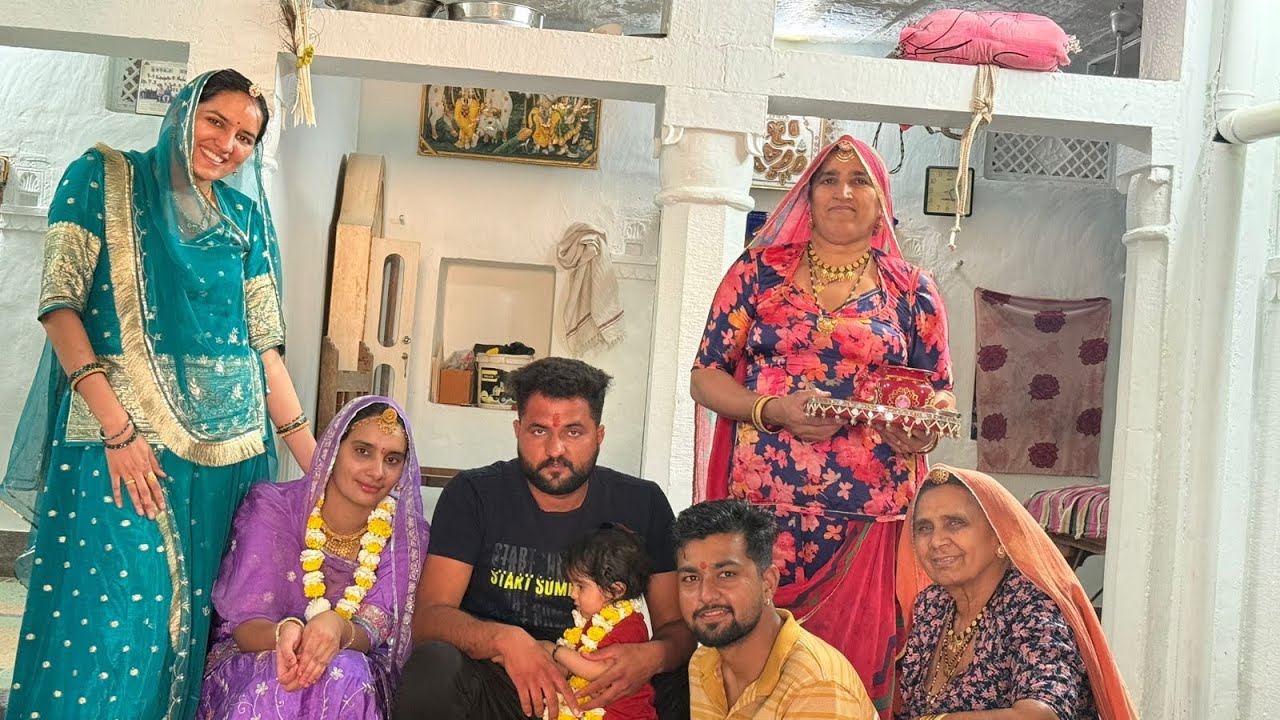 लक्ष्य के लिए 🎁 बुआ लाए ढूढ ❤️❤️