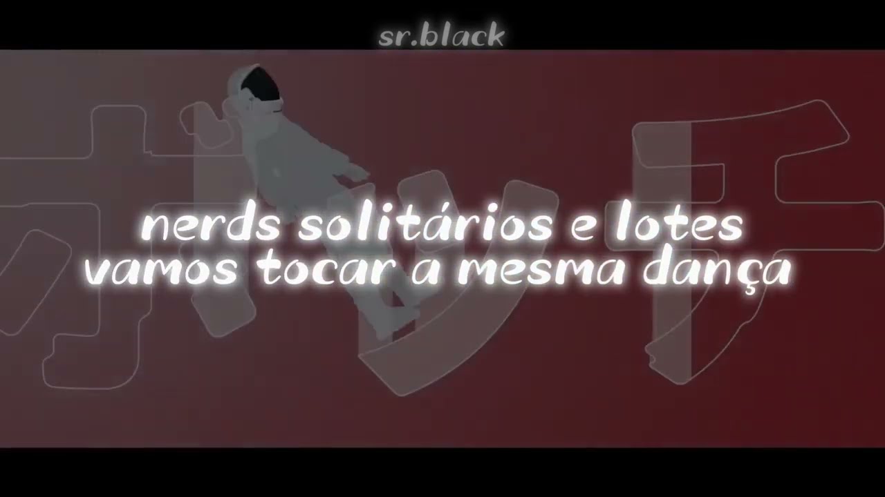 Ado - Shinjinru {tradu&ccedil;&atilde;o/pt-br}