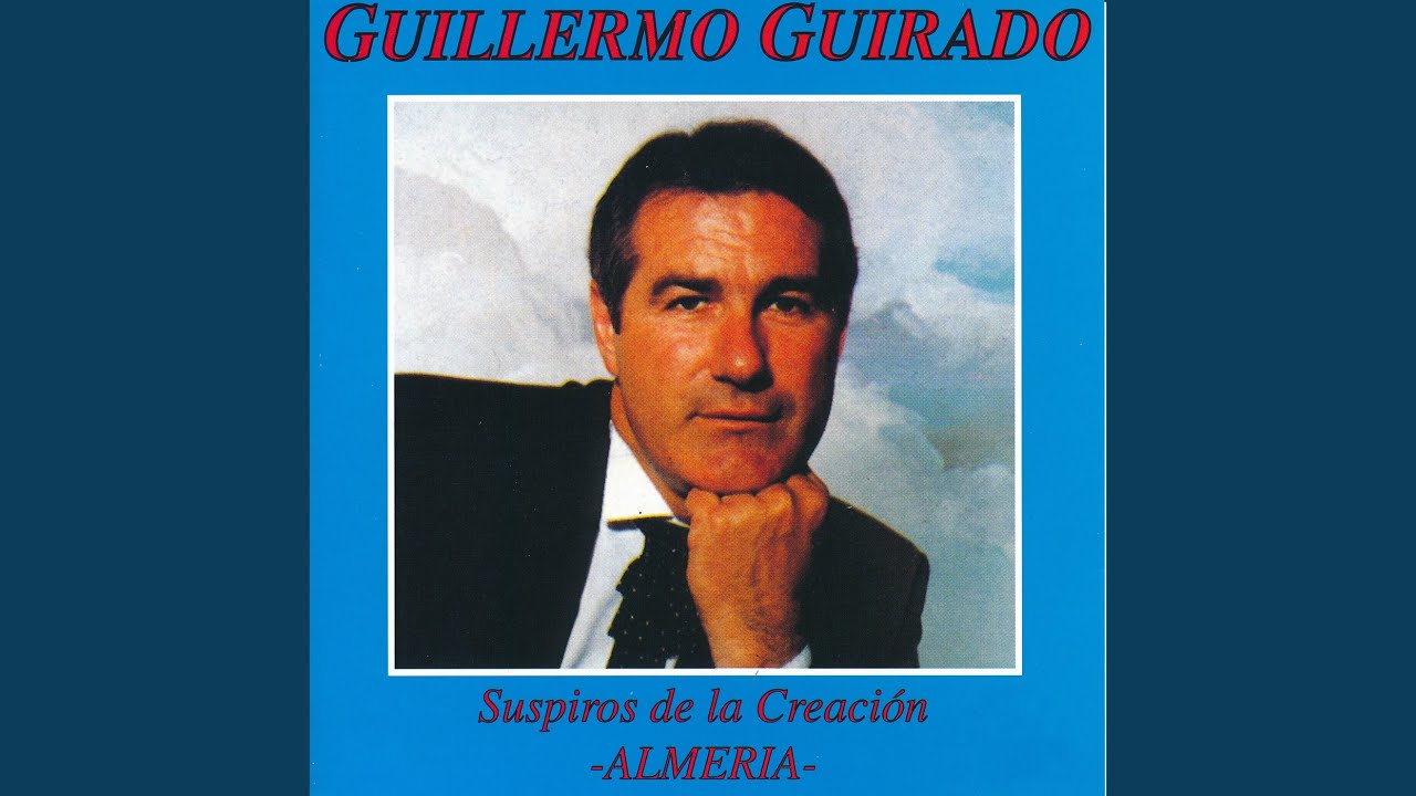 Caballo Viejo
