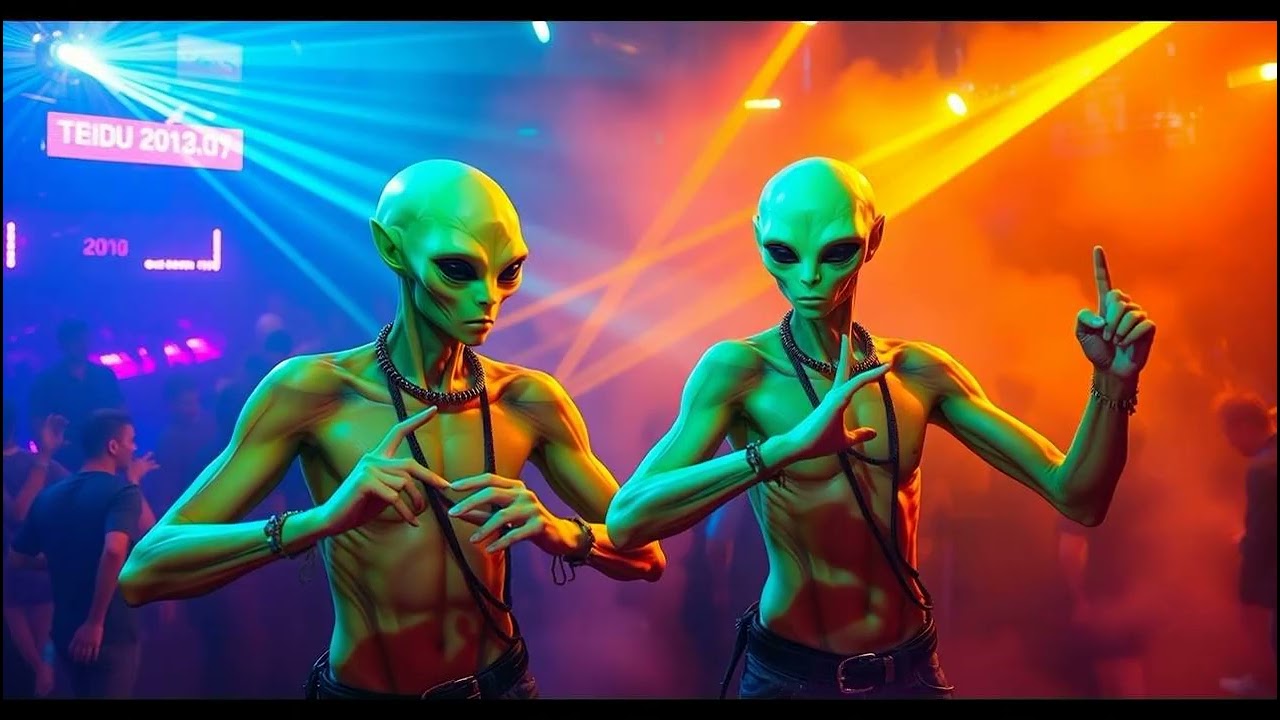 House - Can't Let Go | 124 BPM | 2026 | Velanyx Style