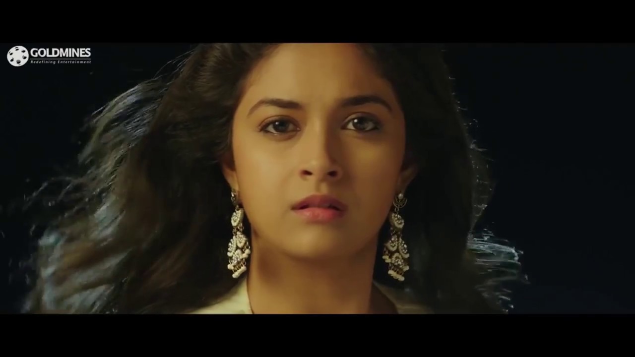 Best guitar music in Indian cinema from businessman 3