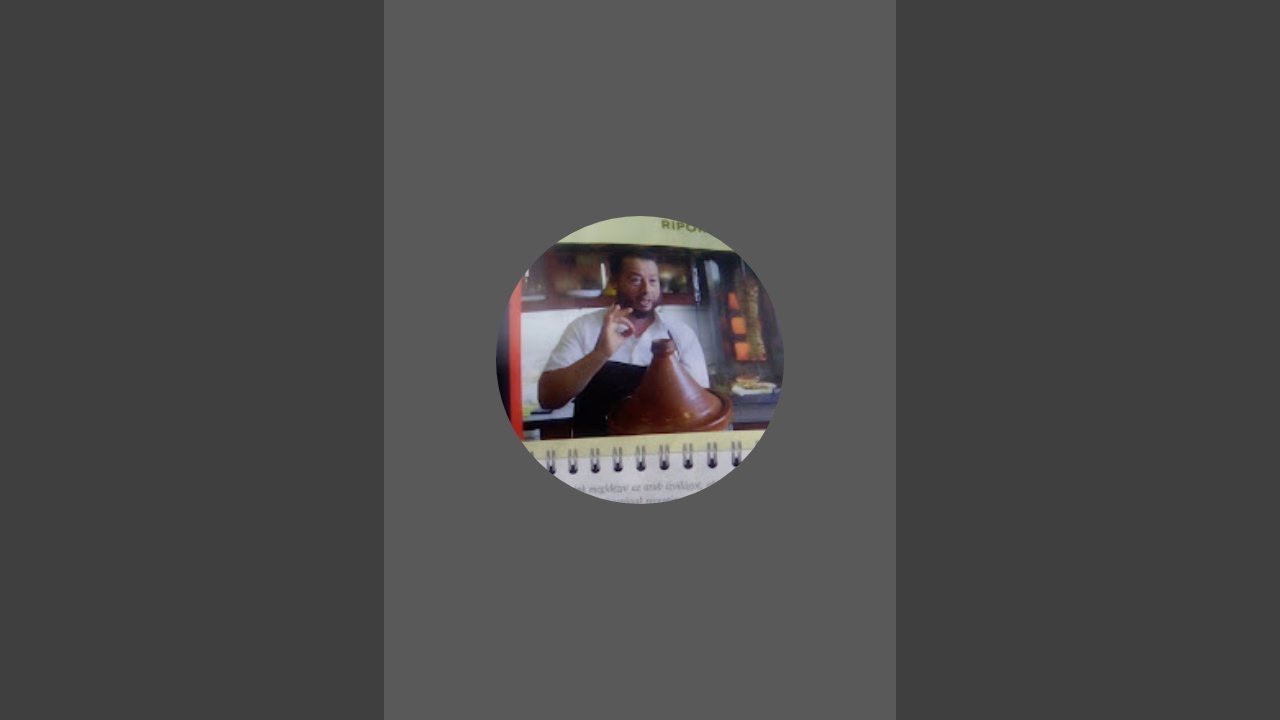 Aziz El Felta élőben közvetít!