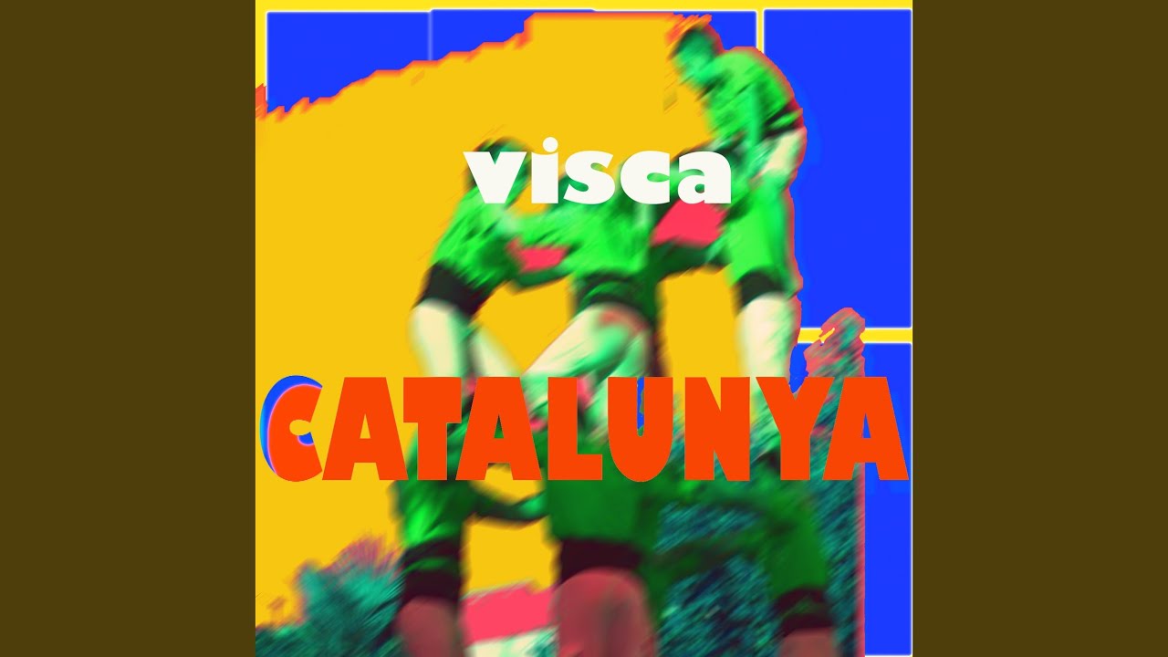 L'Empordá