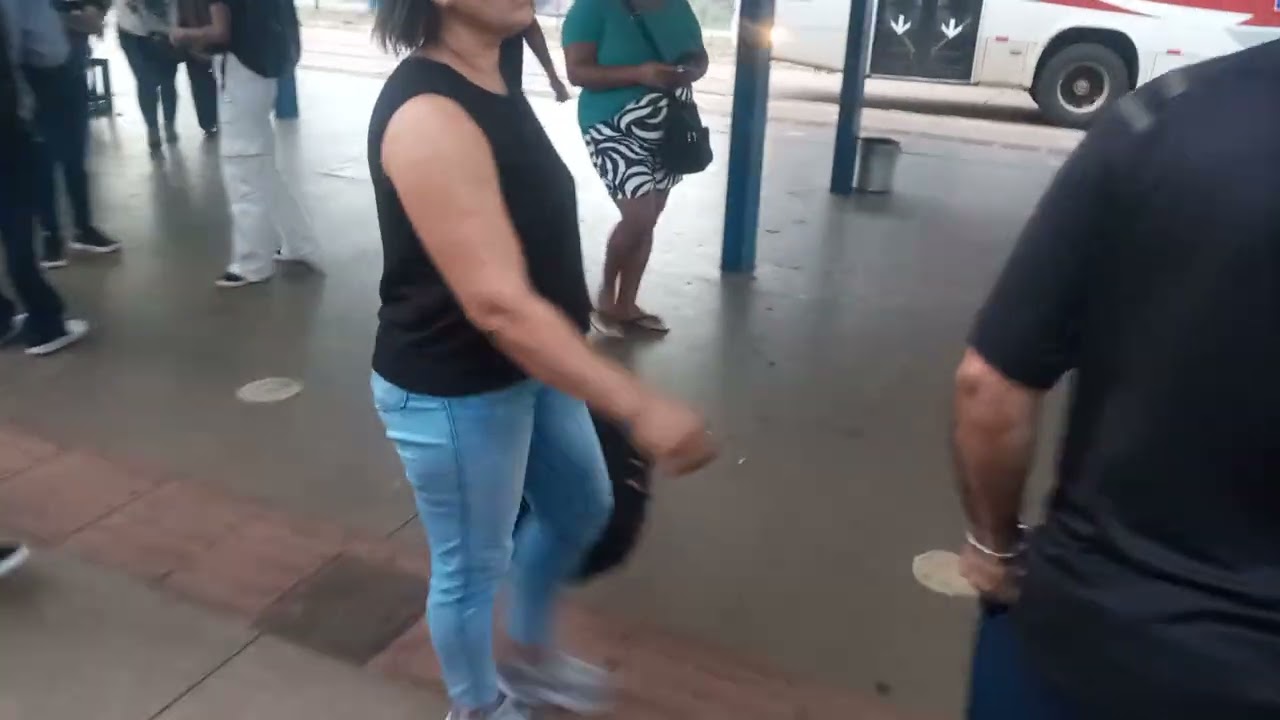 23 de fevereiro de 2026