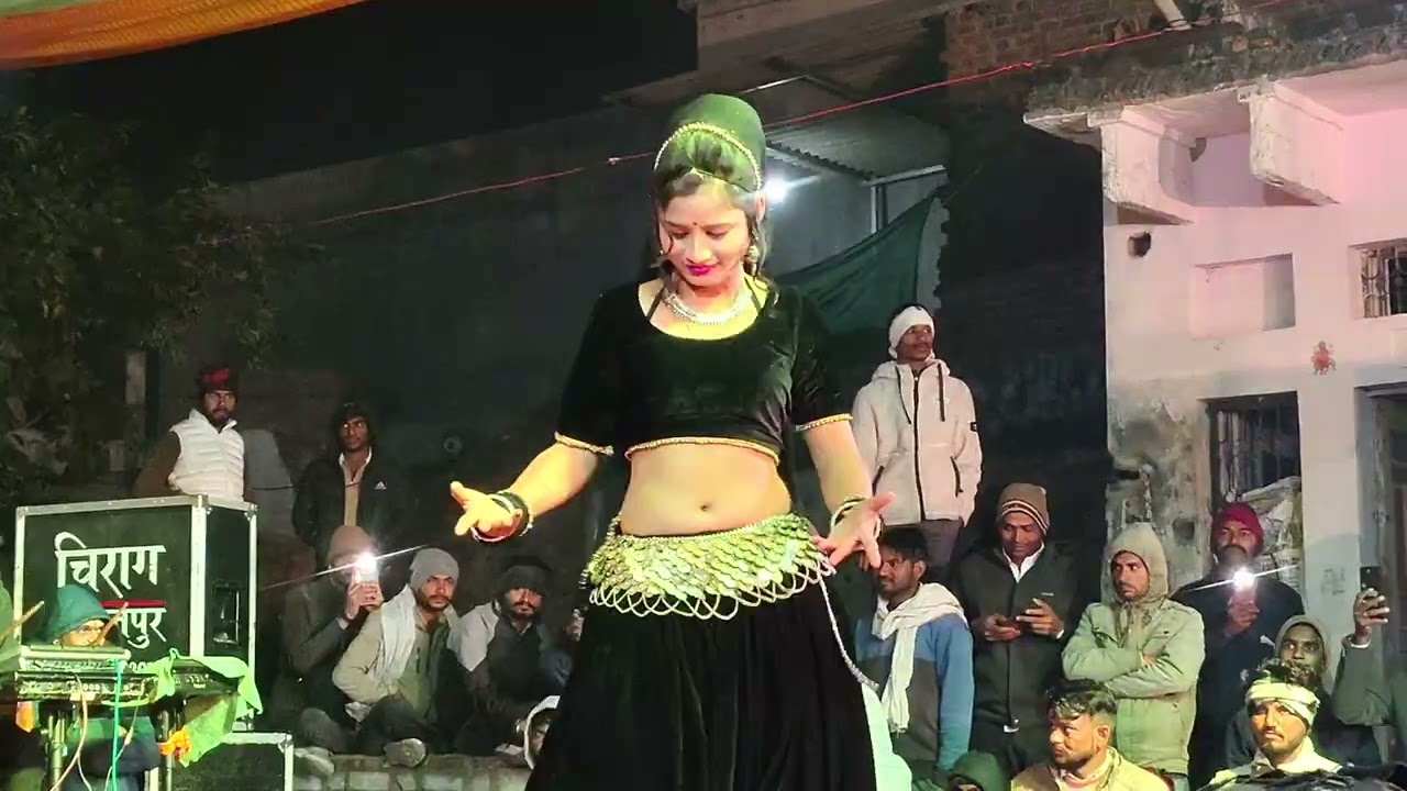 सिंगर प्रेम शंकर जाट सांवरा सेठ का भजन✨ राजाराम बन गया वकील 🙏✨