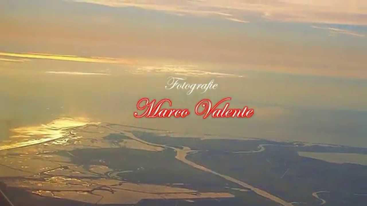 Happy nel Delta del Po