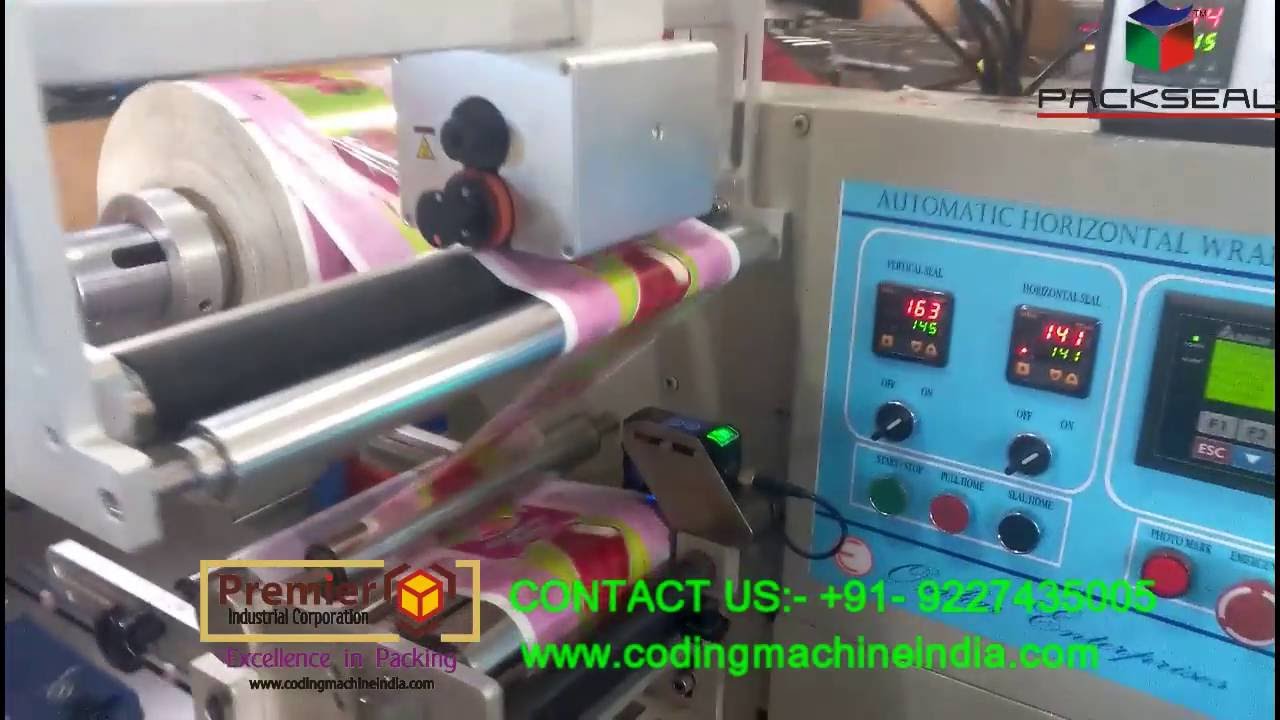 date coding machine,BATCH NO. PRINTING MACHINE , mfg/exp date printing machine