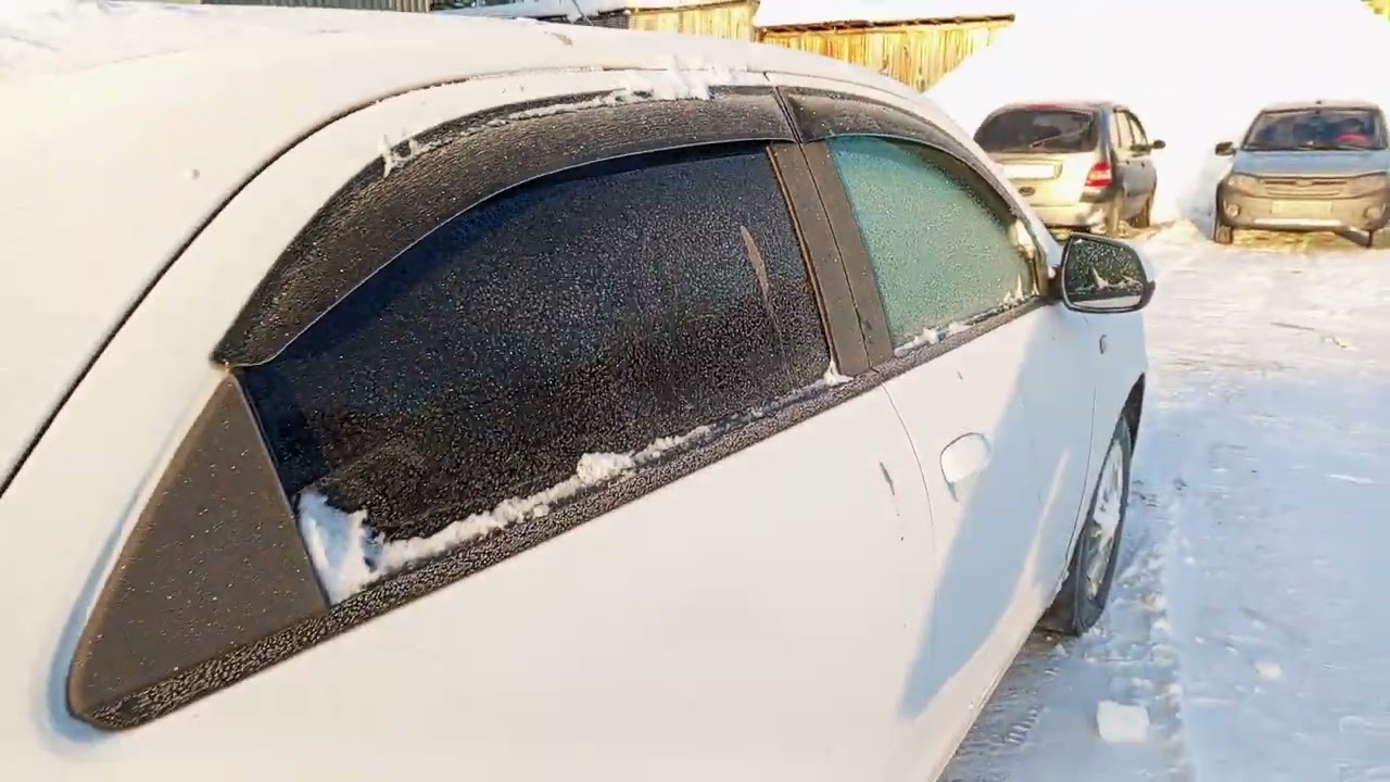 Новинка в разборе Chevrolet Cobalt 1.5 106 л.с. B15D2 / АКПП 2WD Седан 2013 г.