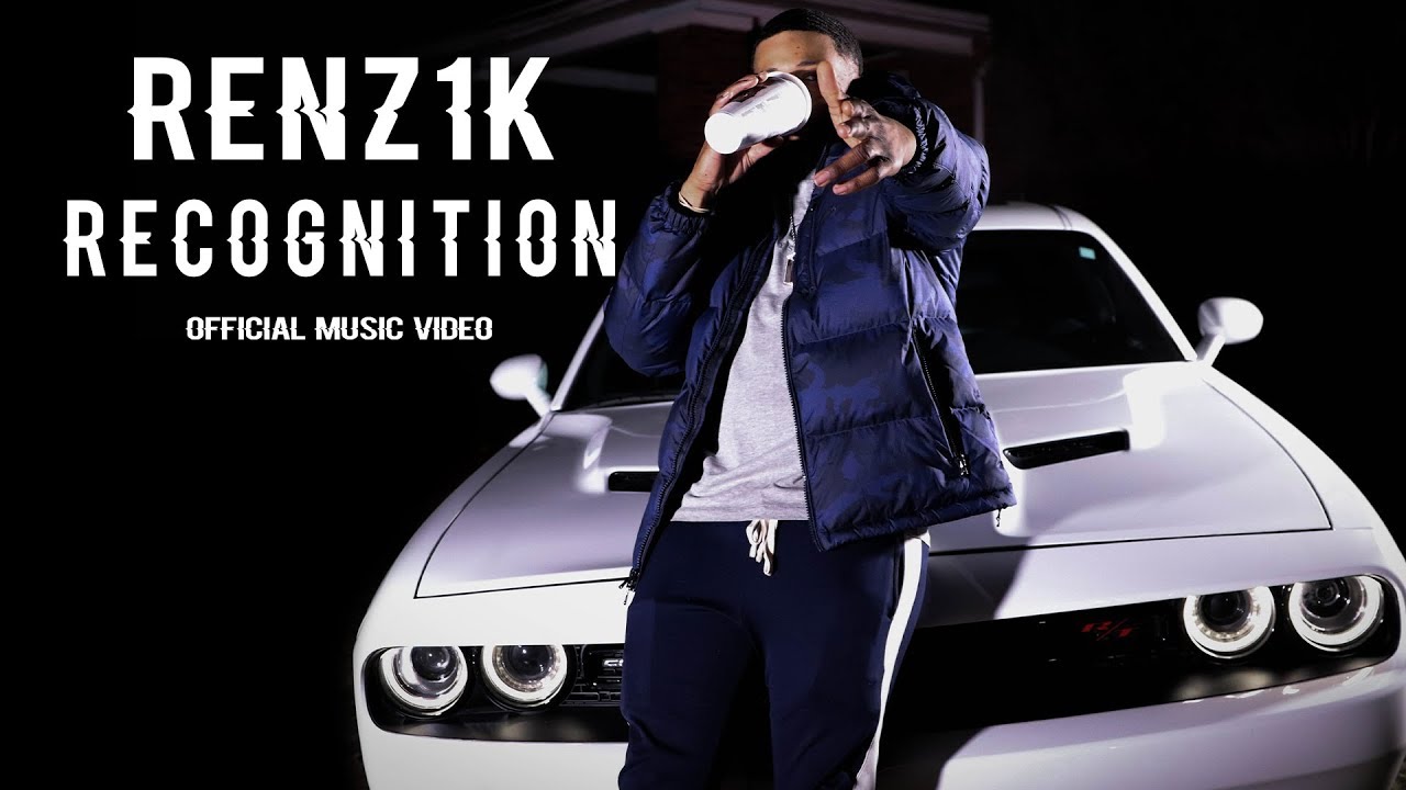Renz1K - 