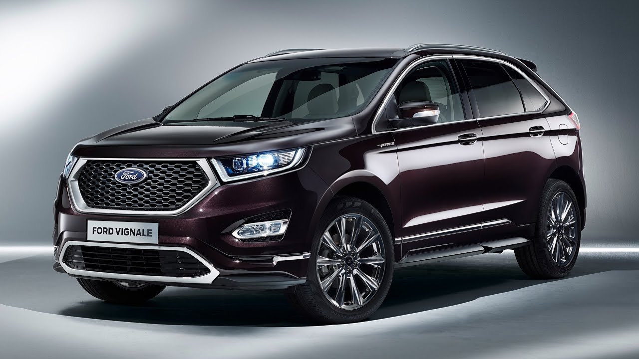 Рубрика любимые моторы. Снова Ford Ecoboost 2 0 ,у нас в ремонте