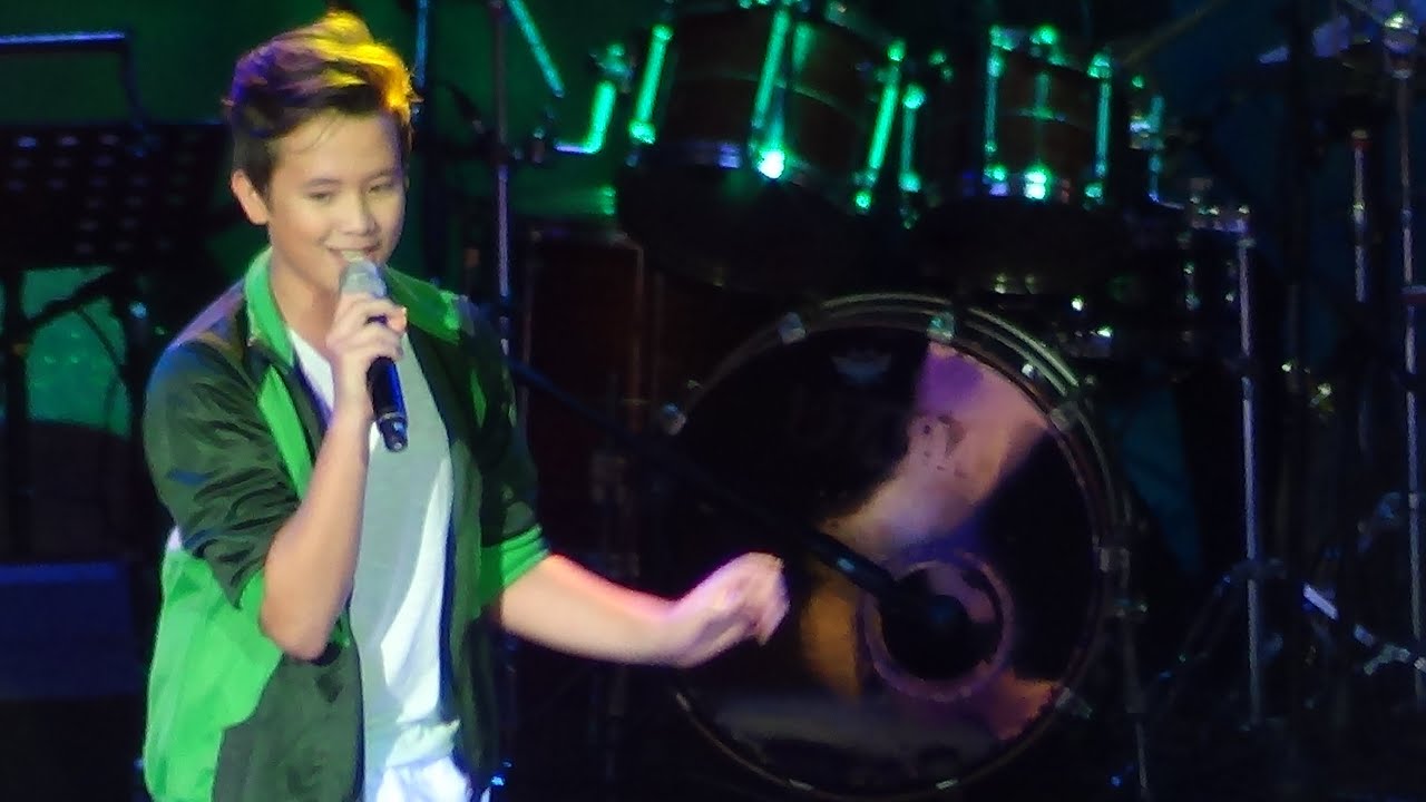 JUAN KARLOS 