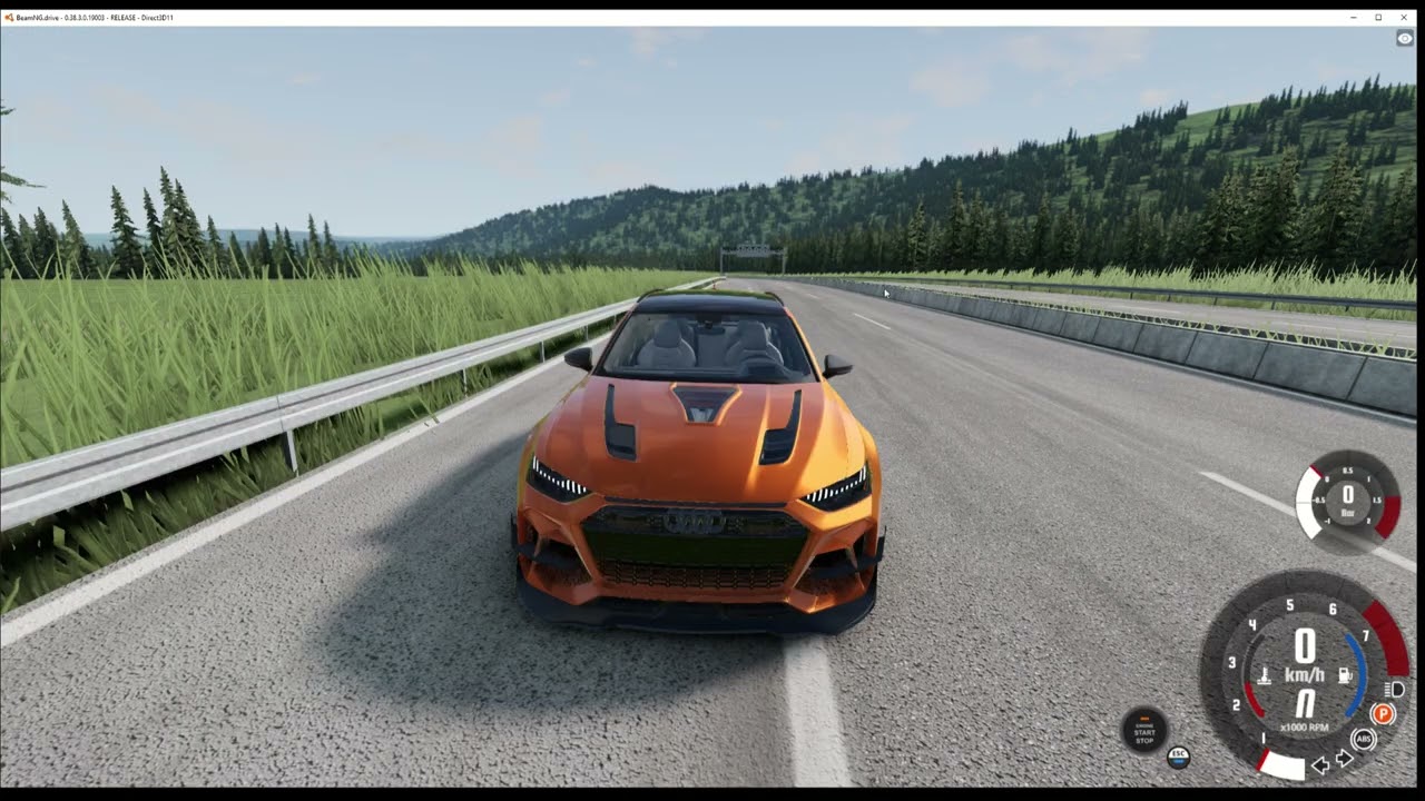 67