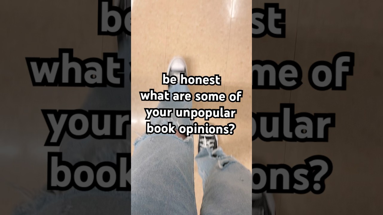 📖🤍🧸#trend #reading #booktube #music
