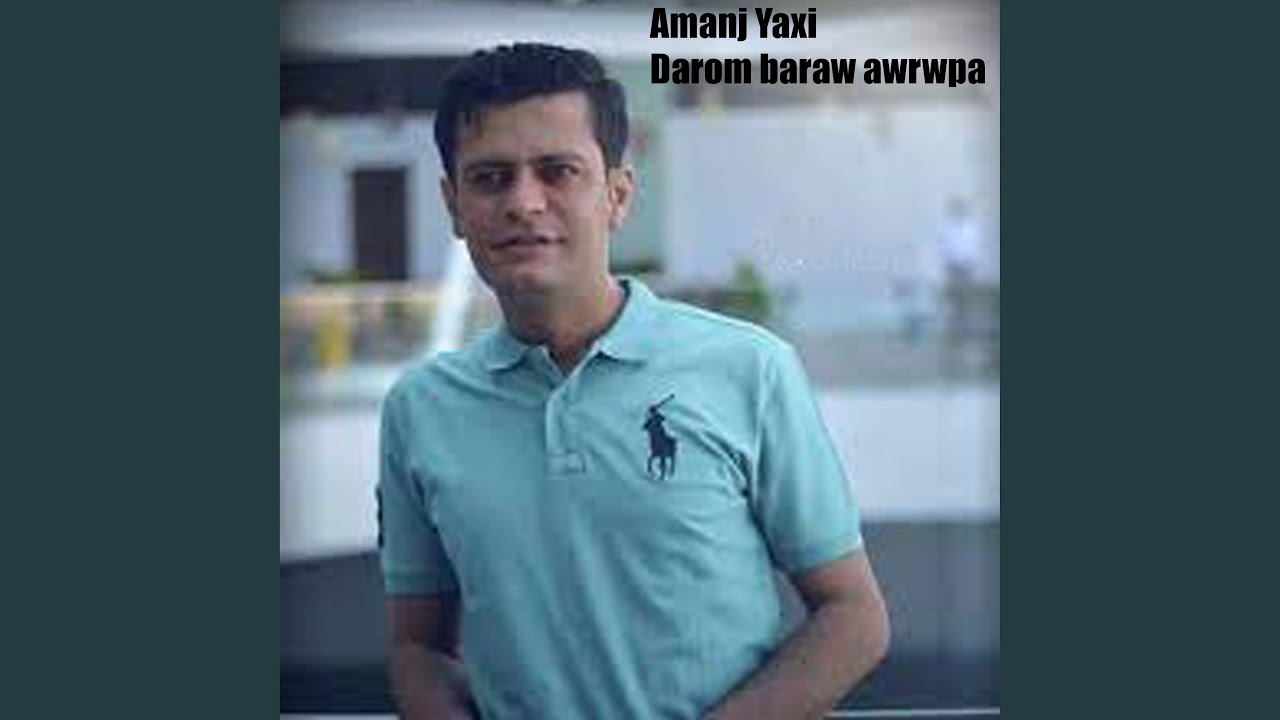 Darom baraw awrwpa