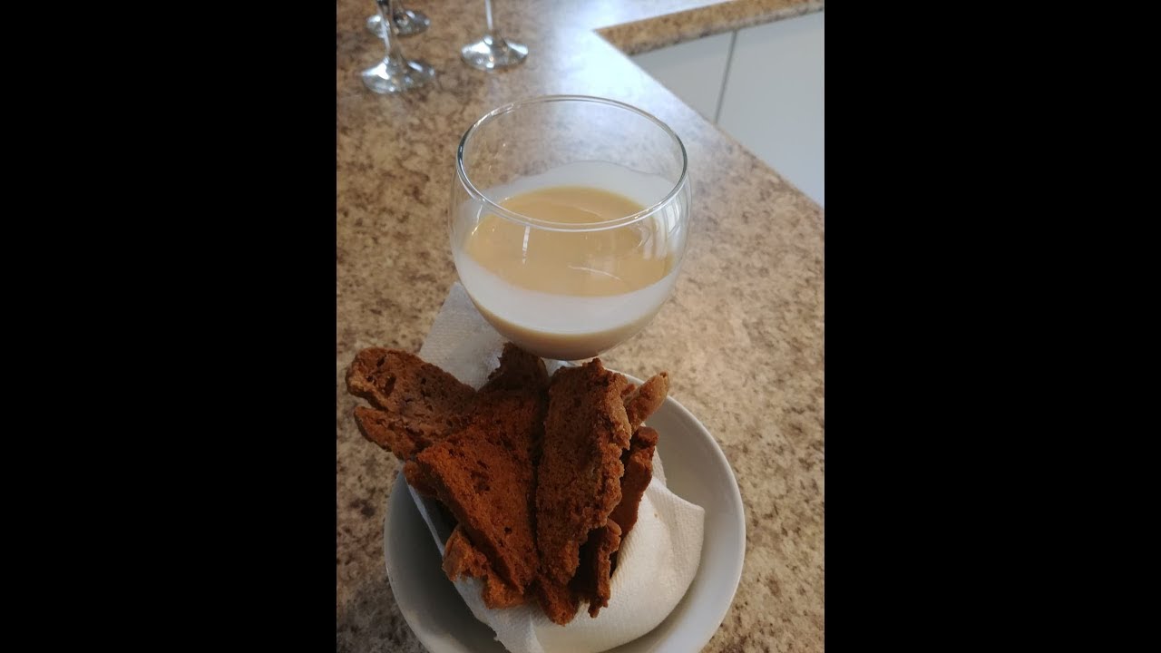 CRÉMASSE  HAÏTIEN