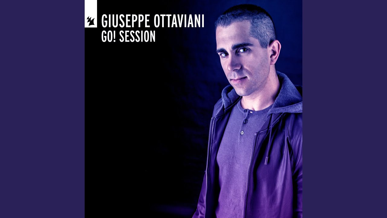 White Empire (Mixed)