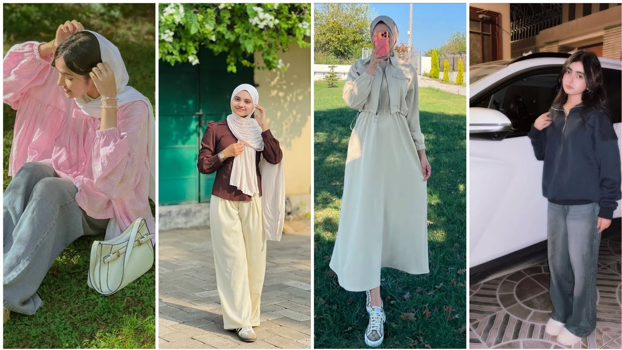 TOP 30 BEST POSES for GIRLS & BOYS 😍 | Stylish & Viral Photo Pose Ideas 💡🔥 | Must-Try Poses 2025