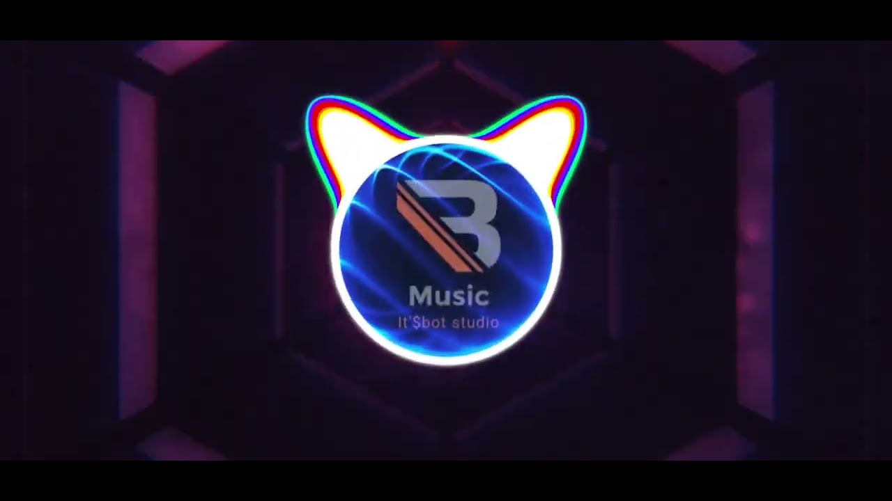GARDIEN - Hyperparadise