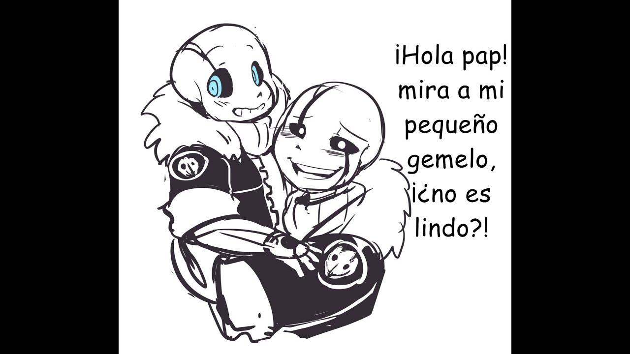 Sigues siendo mas lindo...