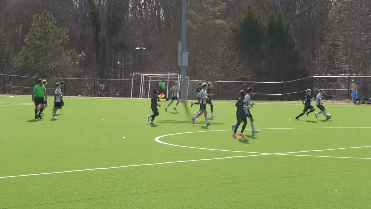 Jett Soccer FVU 02 21 2026 1