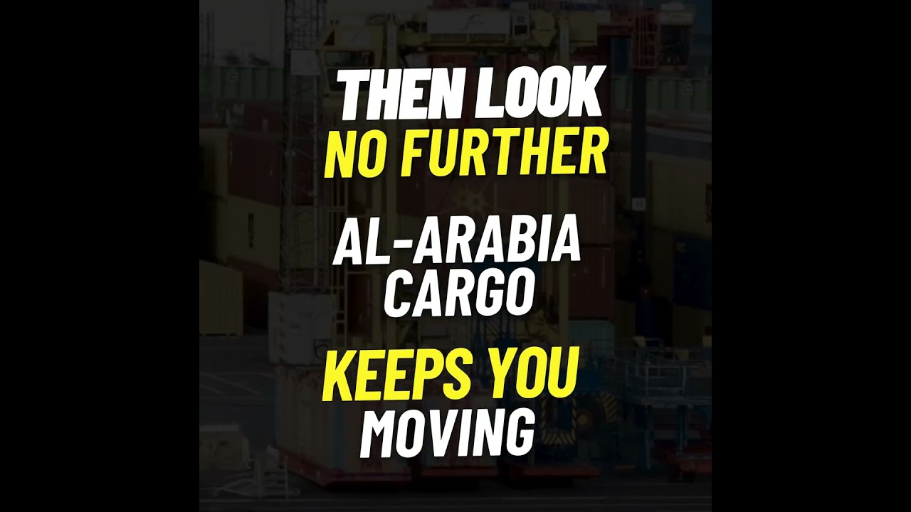 Fast, affordable, and reliable UK to Saudi shipping&mdash;trusted by businesses and individuals!