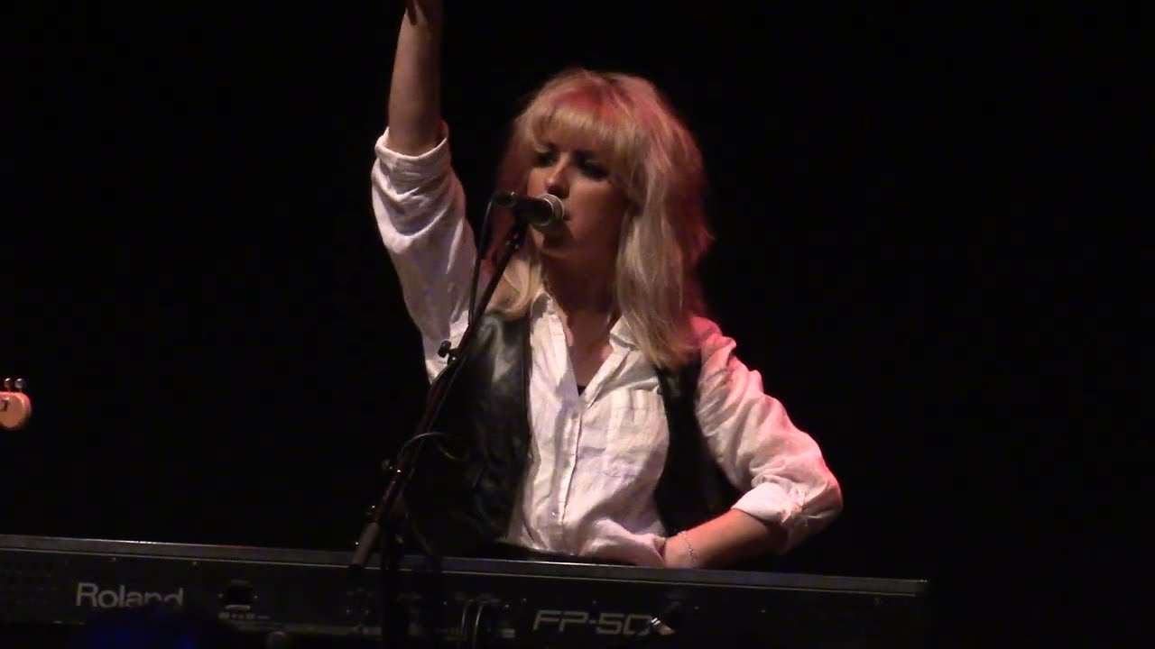 GEORGIA CRANDON-FIRST CLASS DEVIL (IN DISGUISE).