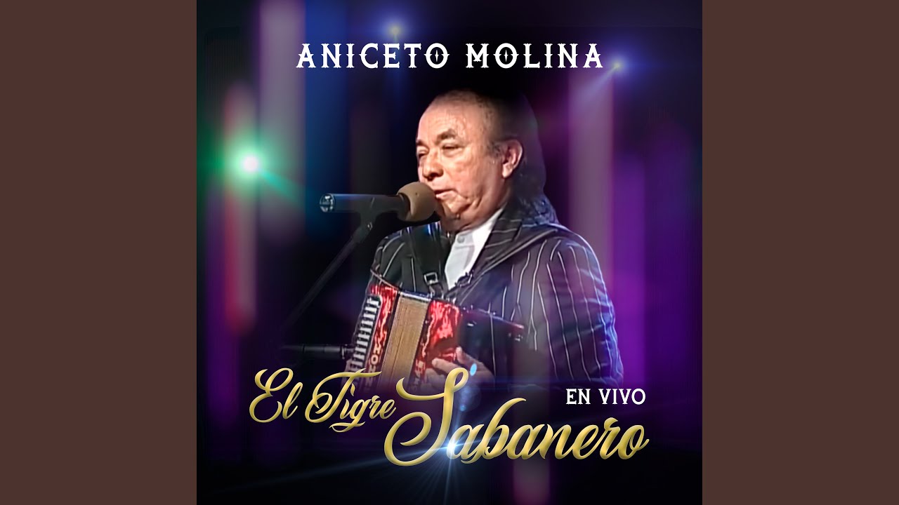 Ritmo de Colombia