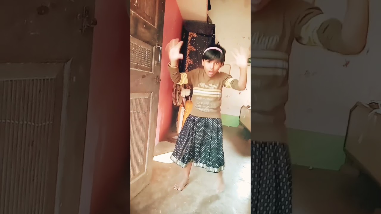 Diyake #dance #deewane #dancecompetition #song #trending  ajora mein