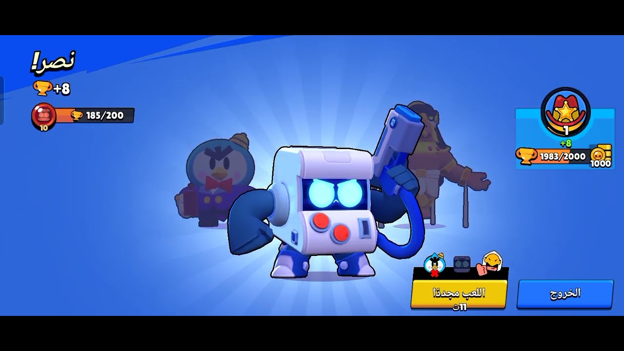 👍 👍 😍 