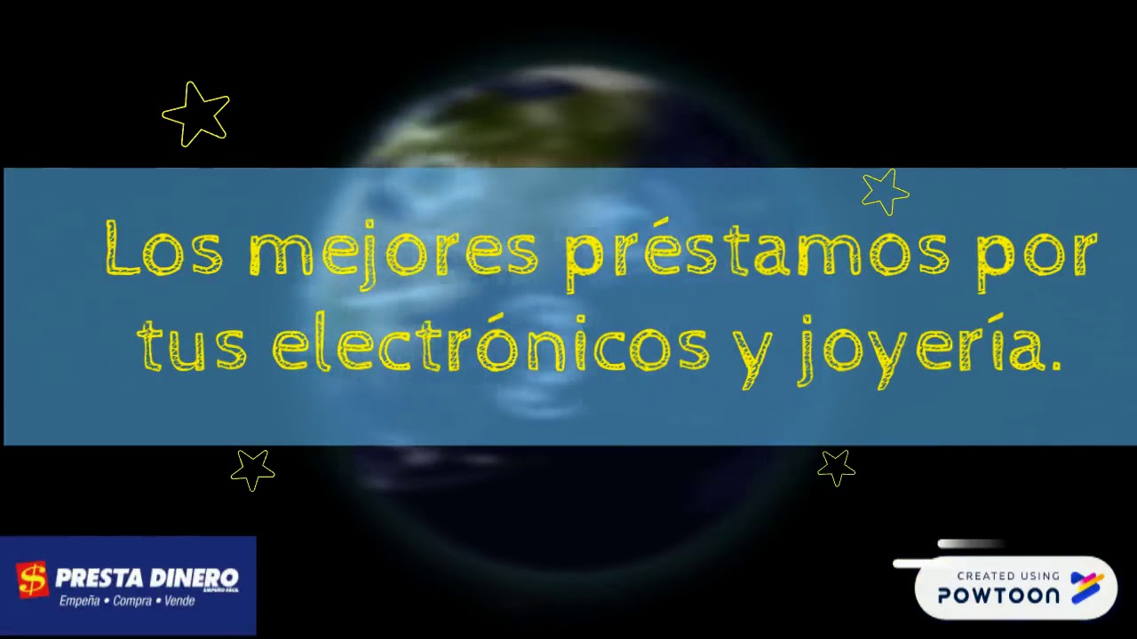 Zimap&aacute;n