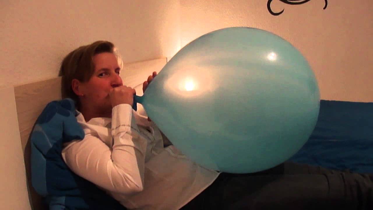 blow and pop a 18