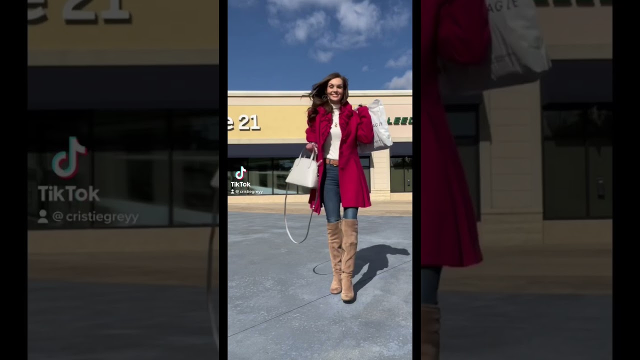 Walk your walk..You are stunning❣️🤩 #walklikeus #amputee #pretty #amputeegirl