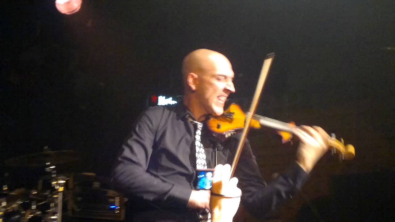Duelo Jorge Salan y Roberto Jabonero