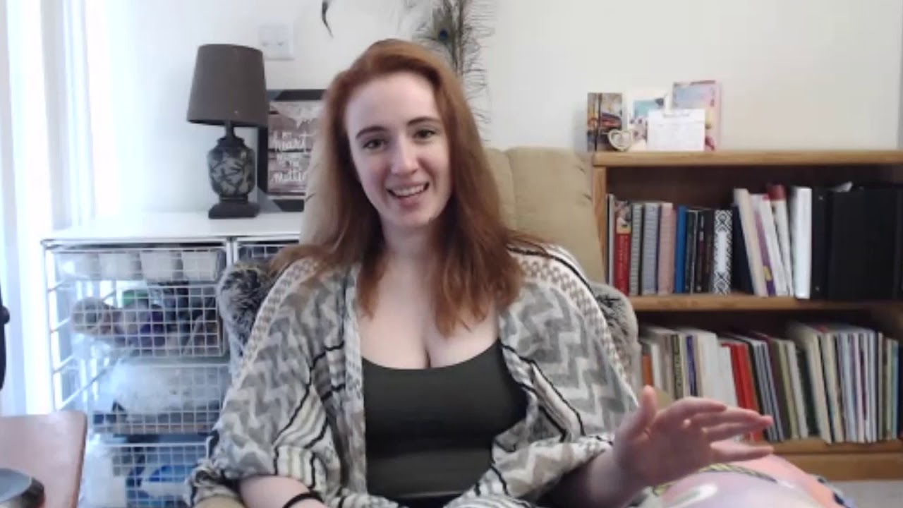 DSVS Survivor Stories: Kari