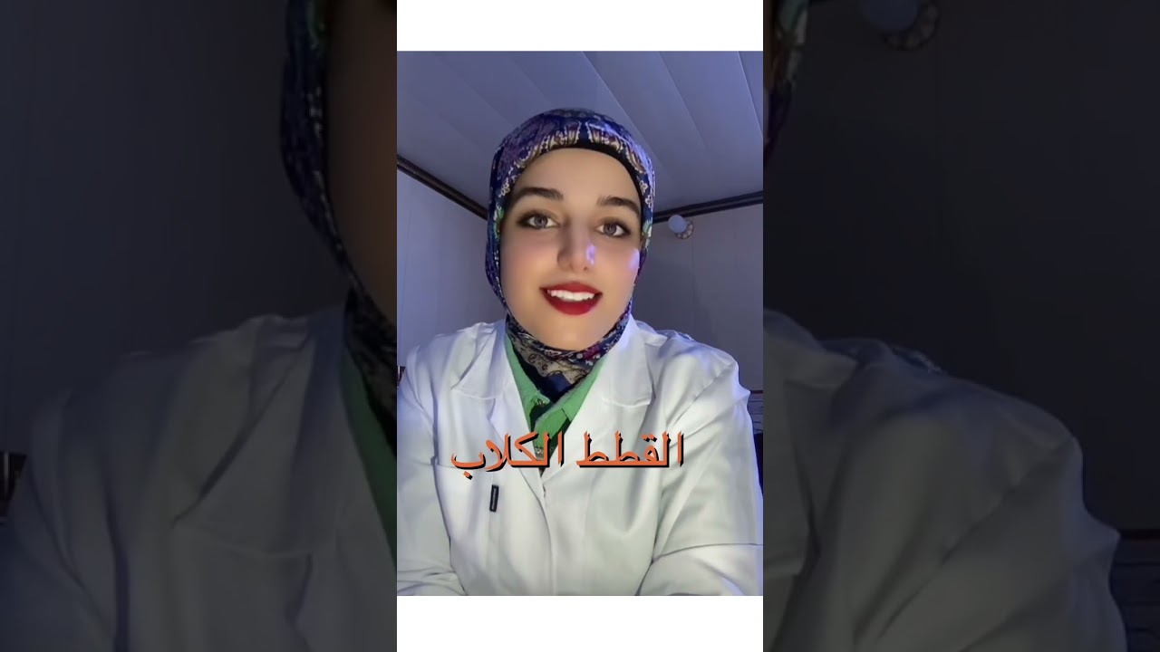 دراسة الطب البيطري في العراق