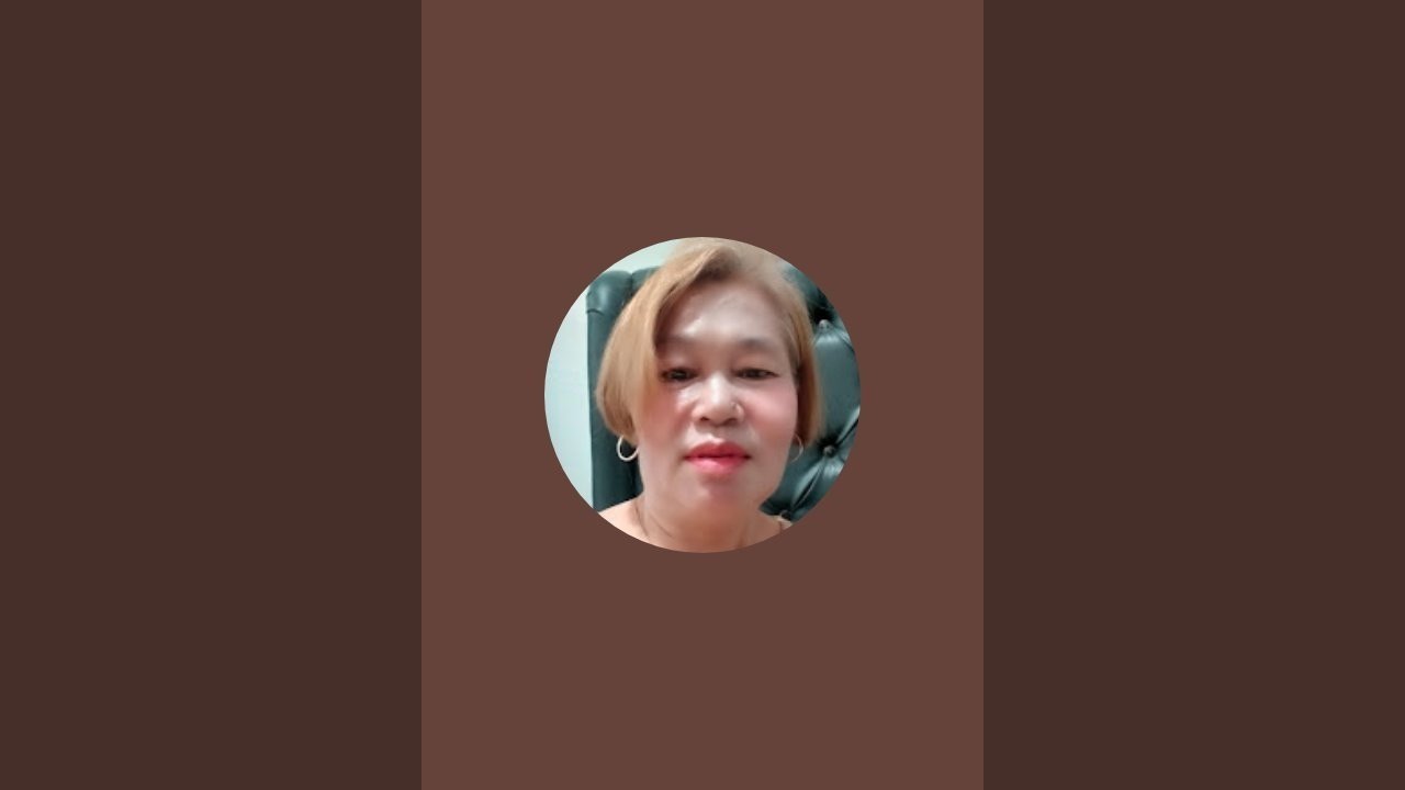 Chie Magpantay is live! Take 2 #welcome back #talking tom 2 #is live