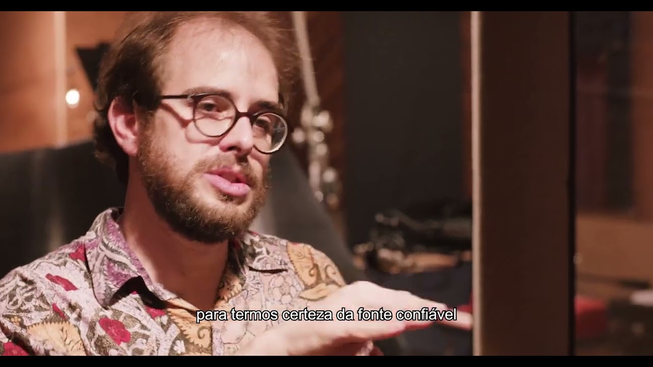 Album Mascarada - Sergio Krakowski Trio e Jards Macalé - Lançamento 17 Jan 24