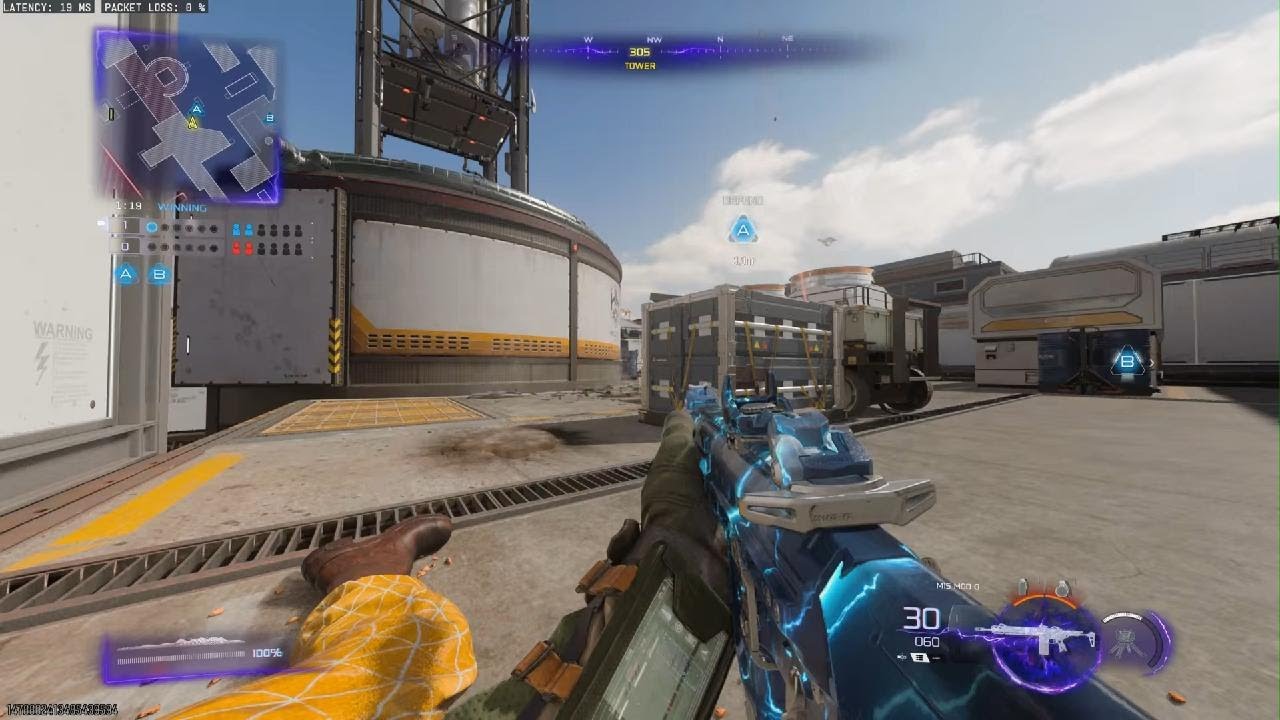 2v2 200$  CK finals