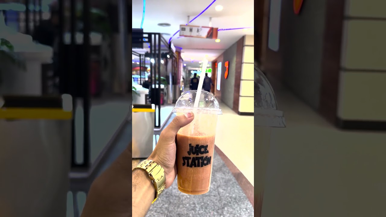 Freshly squeezed for a busy world. Don't just keep going—keep growing with 100% natural fuel.
