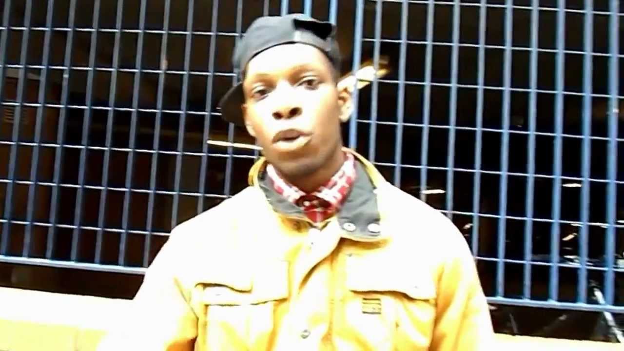 RSGmedia-Subzero FREESTYLE