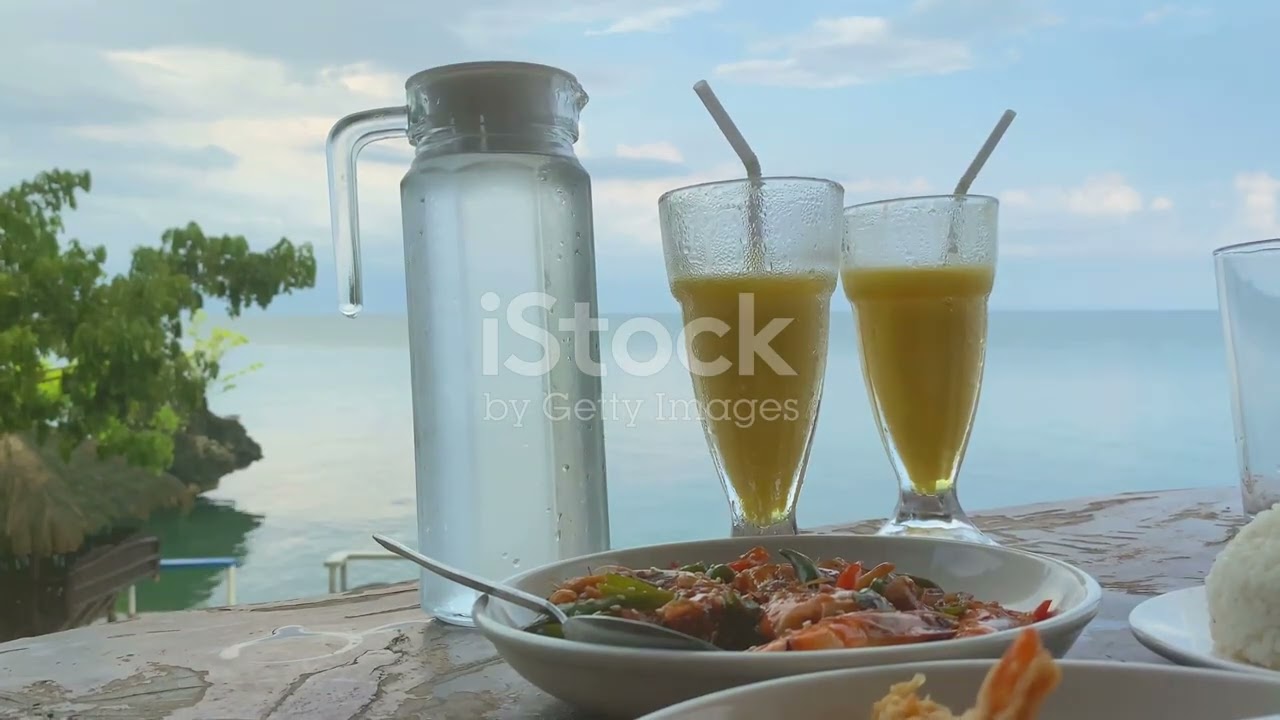Discovering Pumpkin Island: Australia’s Hidden Eco Paradise!